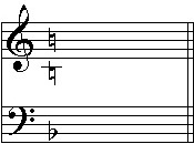 C-Moderno 2 tuning